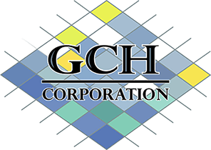 GCH Corporation